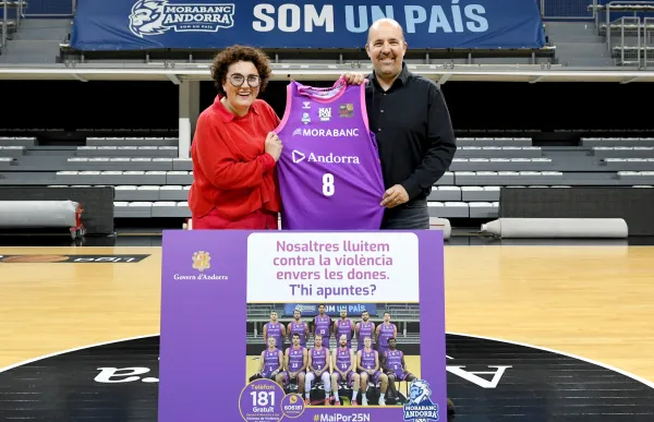 p._29_bc_morabanc_samarreta_divendres