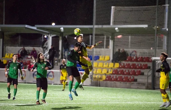 p._29_ue_sc_sj_-_facundo_santana