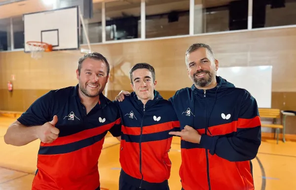 p._45_tennis_taula_valls_del_nord