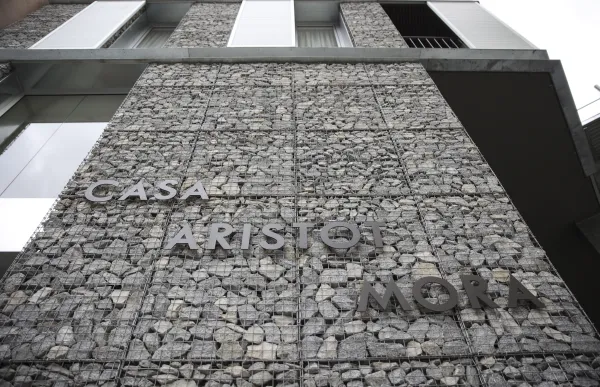 p._06_casa_aristot_mora_-_facundo_santana