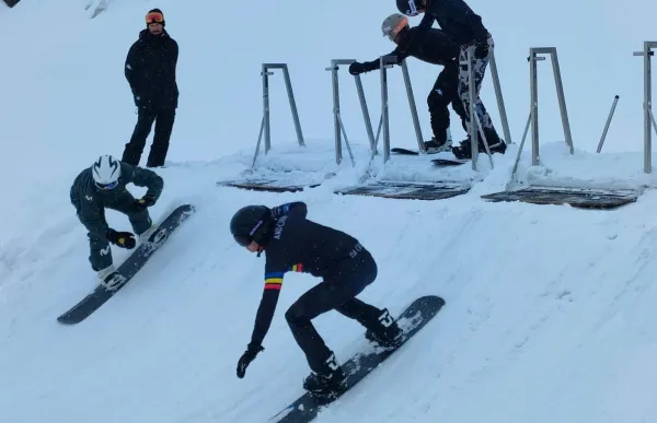 p._45_mario_da_cruz_pitztal_01_copia