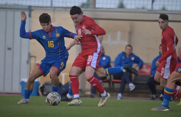 p._45_sub-21_malta_vs_andorra