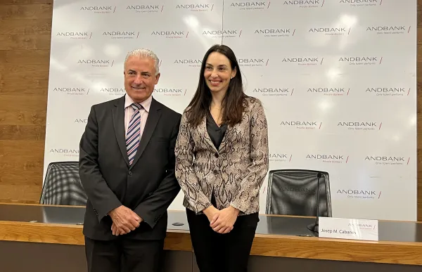 p._45_andbank_patrocini_fma