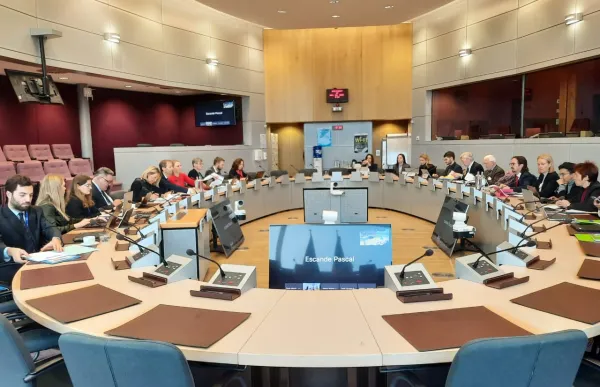 p._08_2._acord_associacio_-_govern_dandorra