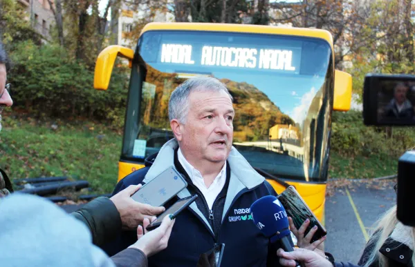 p._13_1_autocars_nadal