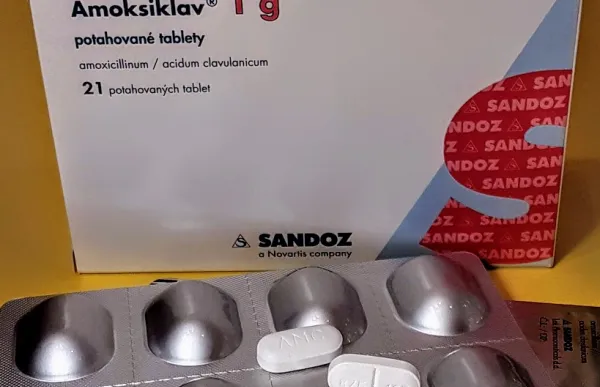 p._07-1_amoxcicilina_viquipedia