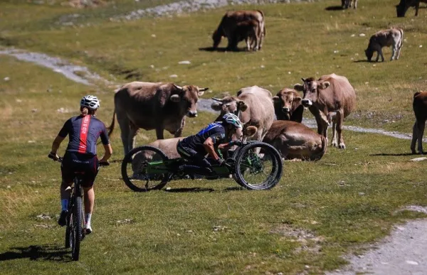 p._44_albert_llovera_i_margot_llobera_entrenant