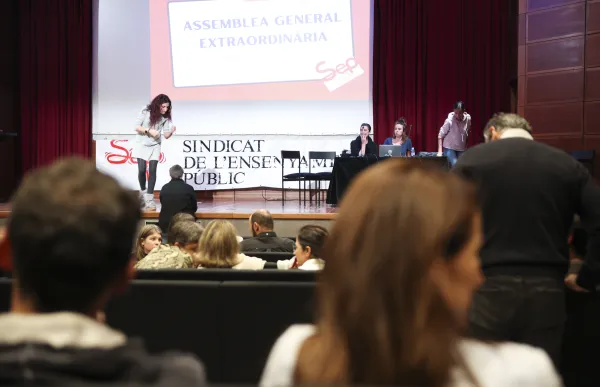 p._08.1_sep_-_facundo_santana