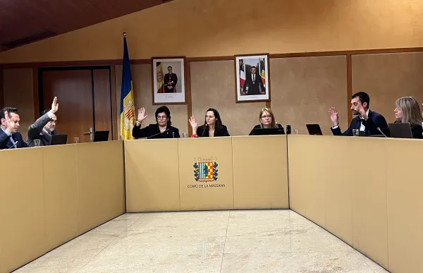 sessio_comu_la_massana_0