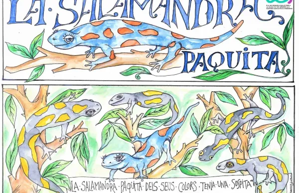 1124_dibuix_escoles_25-n_petit