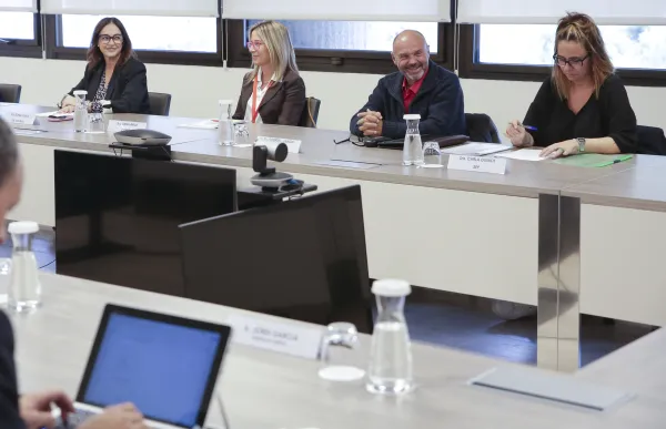 p._10_consell_economic_-_facundo_santana_