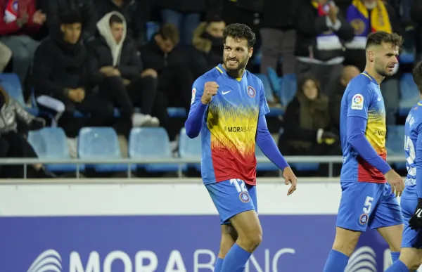 p._37_sinan_bakis_fc_andorra