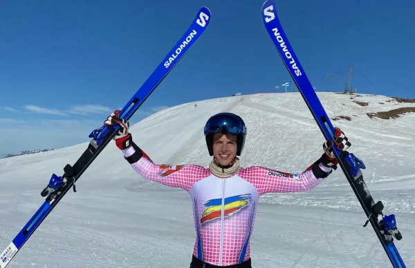 p._36_foto_xile_roger_puig