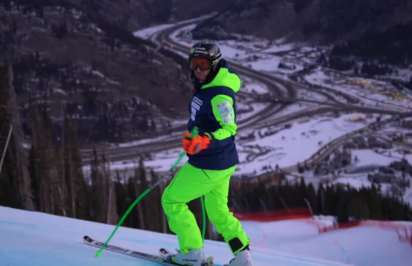 p._36_verdu_copper_mountain_00