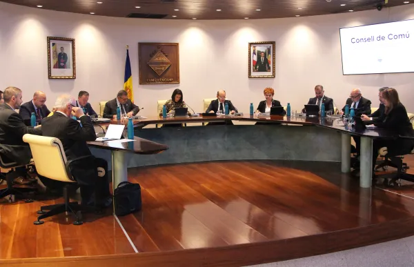 p._17_1_encamp_-_agencies