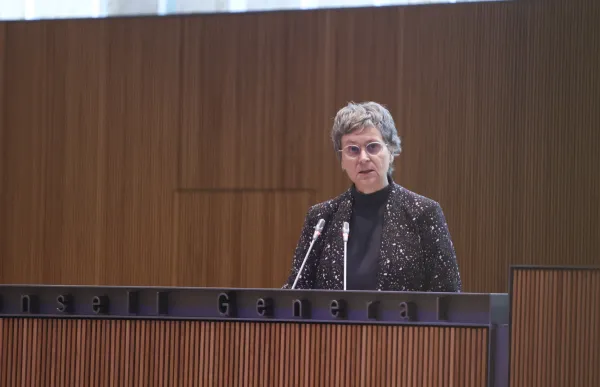 p._06_susana_vela_-_facundo_santana