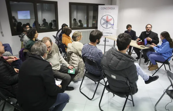 p._12.1_concoerdia_-_facundo_santana