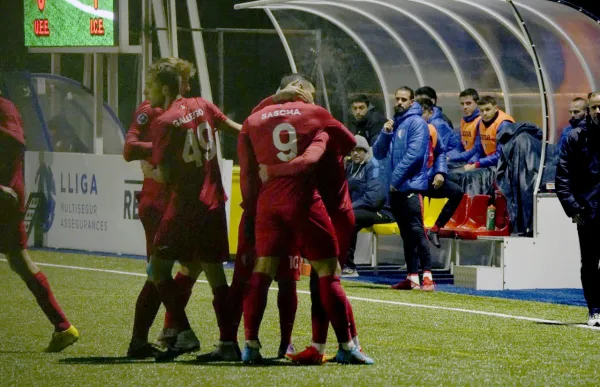 p._37_engordany_vs_inter_foto_inter