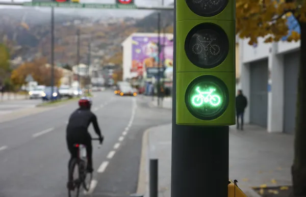 p._12_semafor_cicilistes_-_facundo_santana