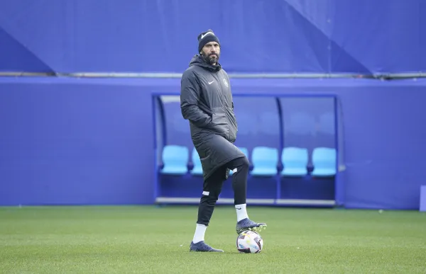 p._28_eder_sarabia_fc_andorra