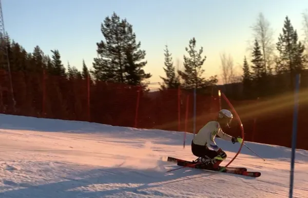 p._29_alex_rius_kaabdalis_00