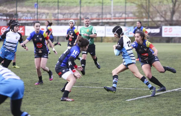 p._29_vpc_femeni_-_facundo_santana