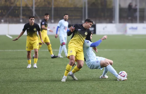 p._29_atl_escaldes_ue_santa_coloma_-_facundo_santana