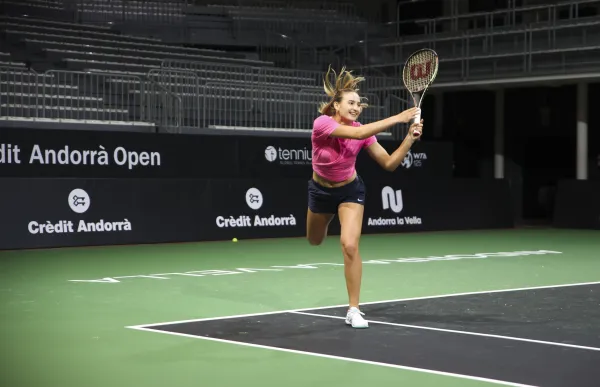 p._27_vicky_jimenez_-_facundo_santana