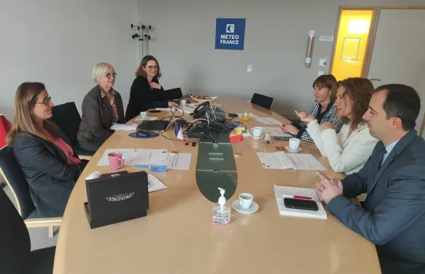 meteofrance6