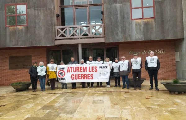 p._12_1_aturem_guerra