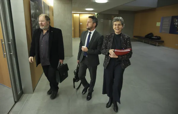 p._08_1_consellers_ps_-_facundo_santana