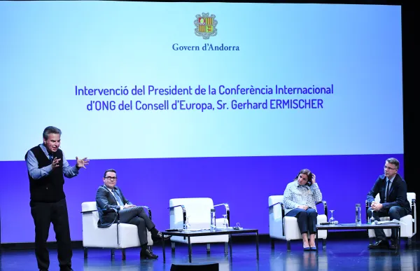 p._08_2._trobada_-_sfga