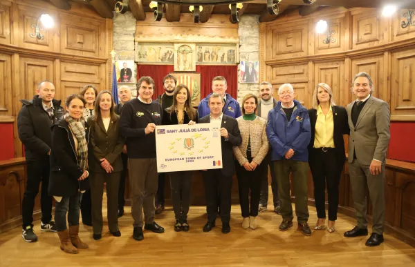 p._29_comu_sant_julia_ciutat_europea