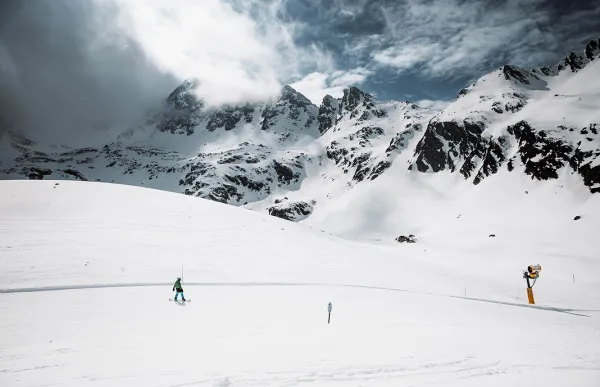 p._08_1._ordino_-_grandvalira