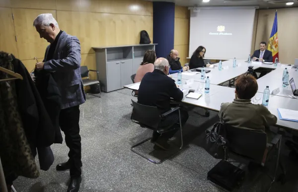 ces_-_facundo_santana_0