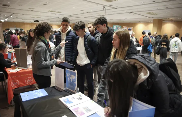 p._09_estudiar_a_fr_-_facundo_santana