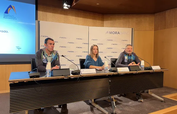 p._29_baix_copa_and_esqui_muntanya_