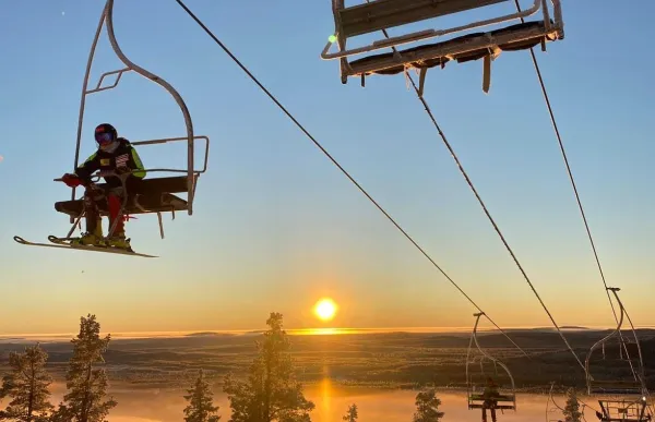 p._29_carla_mijares_a_lestada_anterior_a_kaabdalis