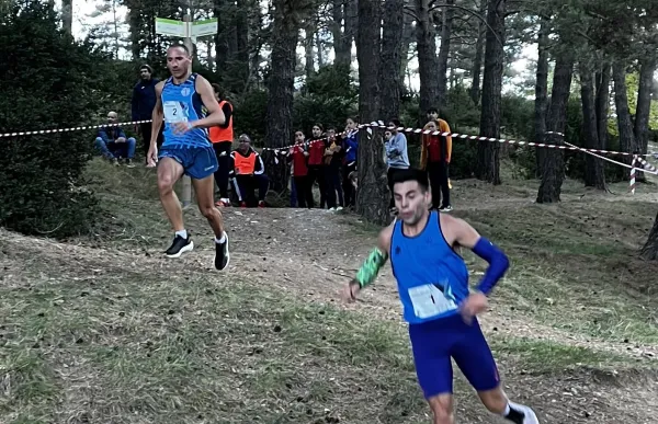 p._29_nahuel_carabana_3