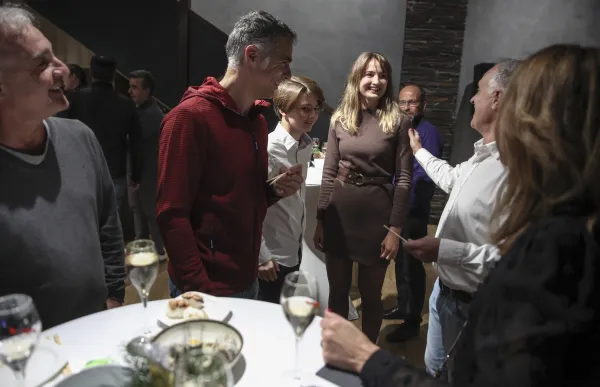 p._28.1_vicky_jimenez_-_facundo_santana