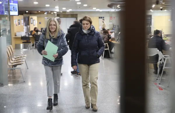 p._08_sindicalistes_govern_-_facundo_santana