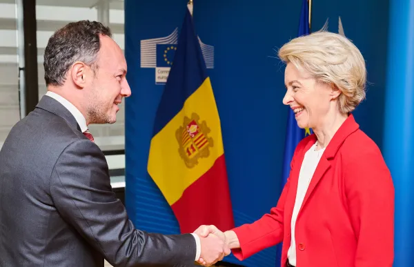 p._10_1_espot_amb_von_der_leyen_ue