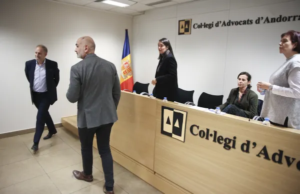 p._12.1_col-legi_advocats_-_facundo_santana