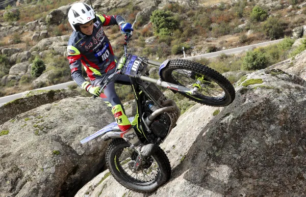 p._37_gaudi_vall_trial