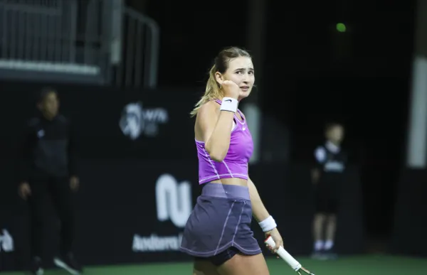 p._35.1_vicky_jimenez_-_facundo_santana