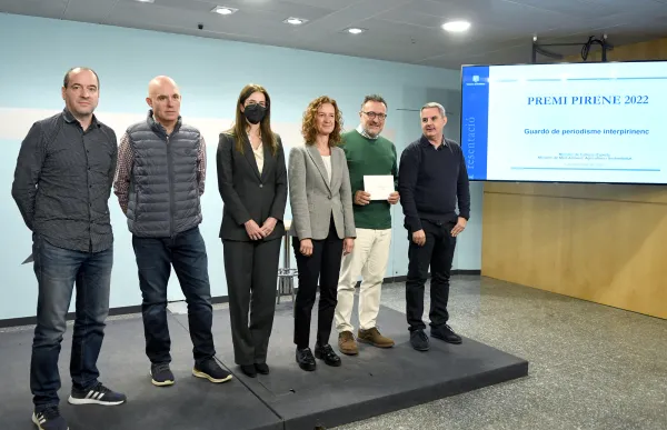 52534982207_fbc247360f_o