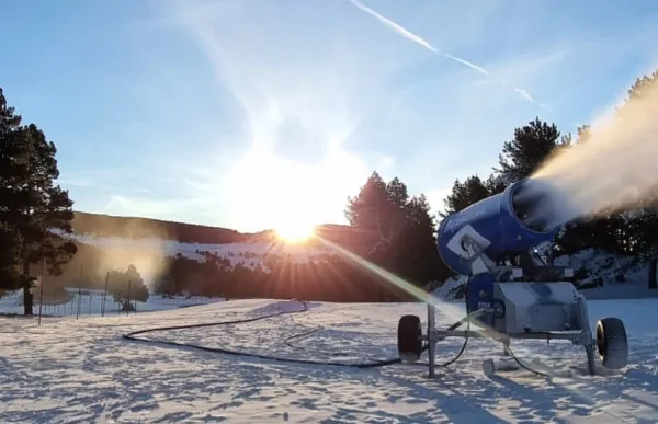 naturland_uricliment