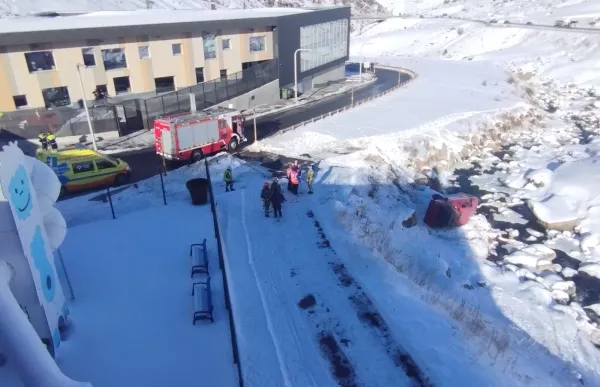 p._10_2._simulacre_-_govern_dandorra