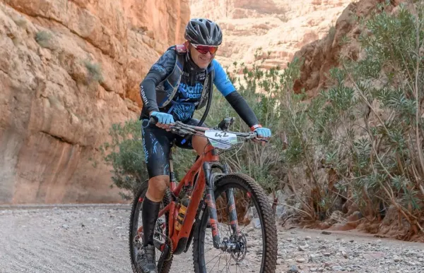 p._29_ramon_aranda_btt