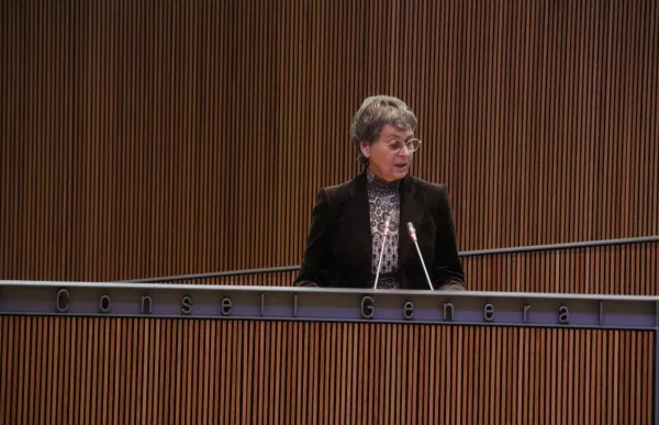 p._07_susana_vela_ps